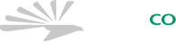 Extraco Consulting Logo