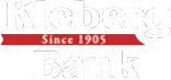 Kleberg Bank Logo png
