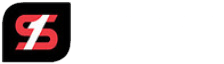 Simmons Bank Logo png