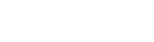 weststar Bank Logo